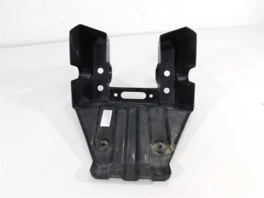 Bumper zderzak rura can-am outlander max xmr g1 u-11 705001531