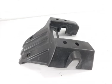 Bumper zderzak rura can-am outlander max xmr g1 u-11 705001531