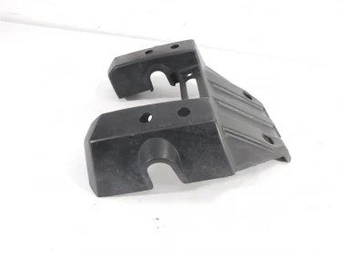 Bumper zderzak rura can-am outlander max xmr g1 u-11 705001531