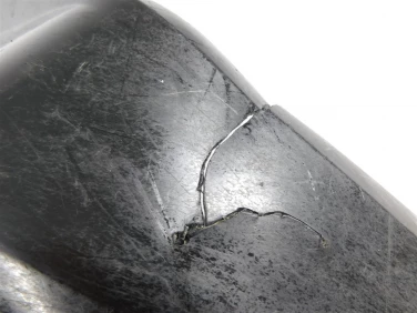 Plastik tyŁ owiewka can-am outlander max xmr g1 u-11 715001069