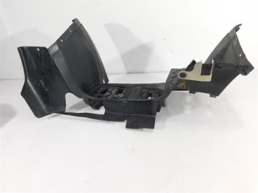 StopieŃ podnÓŻek prawy can-am outlander max xmr g1 u-11 705002487