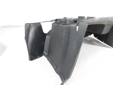 StopieŃ podnÓŻek prawy can-am outlander max xmr g1 u-11 705002487