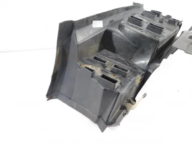 StopieŃ podnÓŻek prawy can-am outlander max xmr g1 u-11 705002487