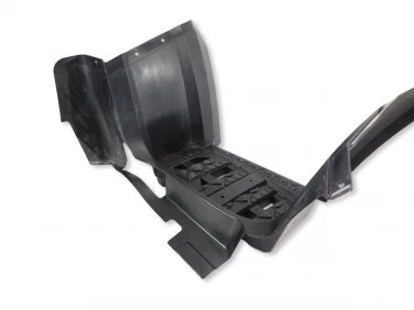 STOPIEŃ PODNÓŻEK PRAWY CAN-AM OUTLANDER G1 U-11 705002485