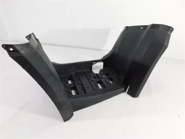 StopieŃ podnÓŻek prawy can-am outlander g1 u-11 705002485