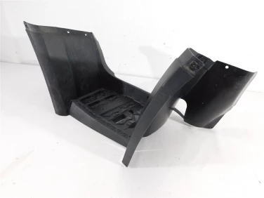 StopieŃ podnÓŻek prawy can-am outlander g1 u-11 705002485