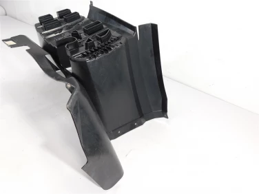 StopieŃ podnÓŻek prawy can-am outlander g1 u-11 705002485