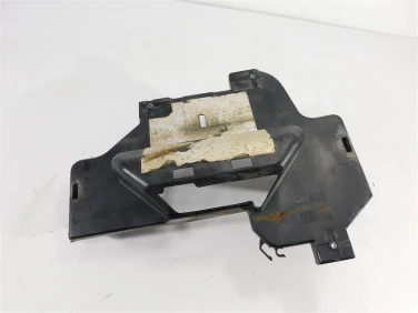 OsŁona zbiornika can-am outlander max xmr g1 u-11 709000091