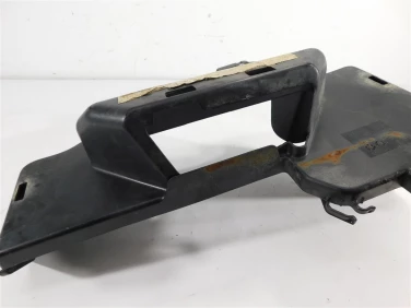 OsŁona zbiornika can-am outlander max xmr g1 u-11 709000091