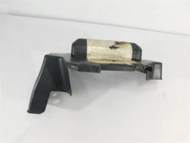 OsŁona zbiornika can-am outlander max xmr g1 u-11 709000091