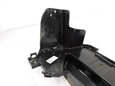 OsŁona zbiornika can-am outlander max xmr g1 u-11 709000091