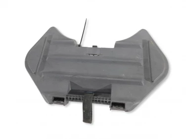 SCHOWEK PLASTIK CAN-AM OUTLANDER MAX XMR G1 U-11 708200122