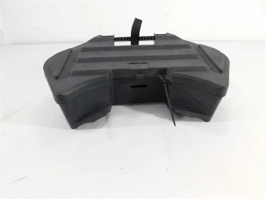 Schowek plastik can-am outlander max xmr g1 u-11 708200122