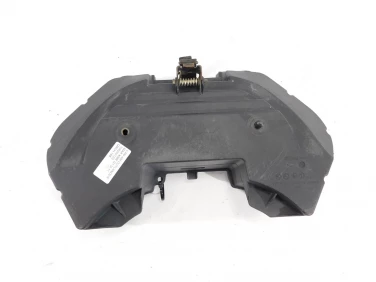 Schowek plastik can-am outlander max xmr g1 u-11 708200122