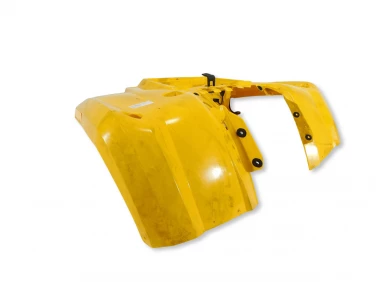 PLASTIK PRZÓD OWIEWKA CAN-AM OUTLANDER MAX XMR G1 U-11 715001061