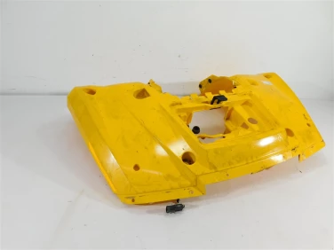 Plastik przÓd owiewka can-am outlander max xmr g1 u-11 715001061