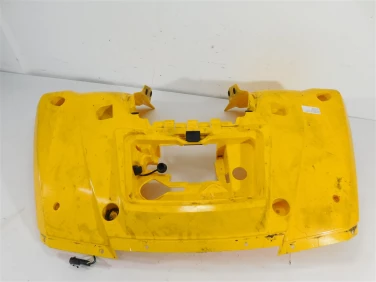 Plastik przÓd owiewka can-am outlander max xmr g1 u-11 715001061