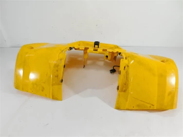 Plastik przÓd owiewka can-am outlander max xmr g1 u-11 715001061