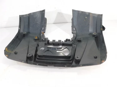 Plastik przÓd owiewka can-am outlander max xmr g1 u-11 715001061