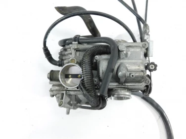 GaŹnik gaŹniki silnik honda vt 750 c/c2 shadow rc44 97-03 u-11 16100mba660