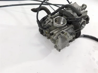 GaŹnik gaŹniki silnik honda vt 750 c/c2 shadow rc44 97-03 u-11 16100mba660