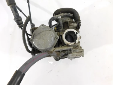 GaŹnik gaŹniki silnik honda vt 750 c/c2 shadow rc44 97-03 u-11 16100mba660