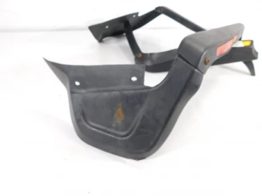 Nadkole poszerzenie plastik can-am outlander max xmr g1 u-11 715000533