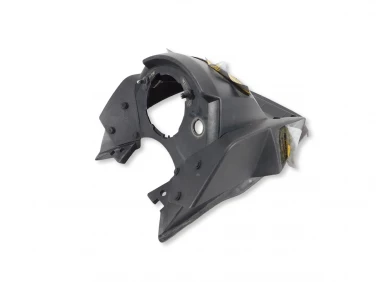 OBUDOWA LICZNIKA PLASTIK CAN-AM OUTLANDER MAX XMR G1 U-11 705003490