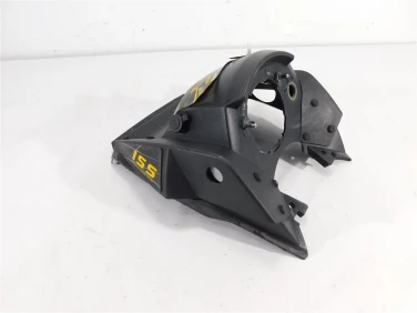 Obudowa licznika plastik can-am outlander max xmr g1 u-11 705003490