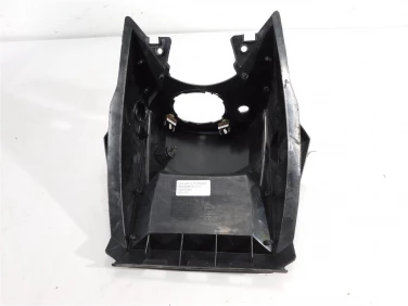 Obudowa licznika plastik can-am outlander max xmr g1 u-11 705003490