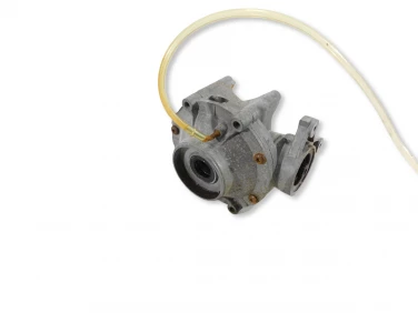 MOST DYFER TYŁ CAN-AM OUTLANDER MAX XMR G1 U-11 705501412