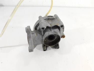 Most dyfer tyŁ can-am outlander max xmr g1 u-11 705501412