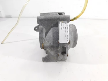 Most dyfer tyŁ can-am outlander max xmr g1 u-11 705501412