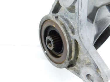 Most dyfer tyŁ can-am outlander max xmr g1 u-11 705501412