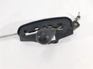 DŹwignia zmiany biegÓw can-am outlander max xmr g1 u-11 707000579 707000783