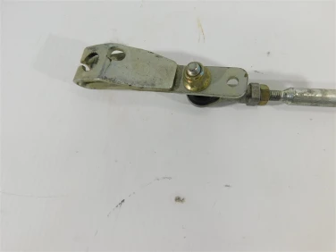 DŹwignia zmiany biegÓw can-am outlander max xmr g1 u-11 707000579 707000783