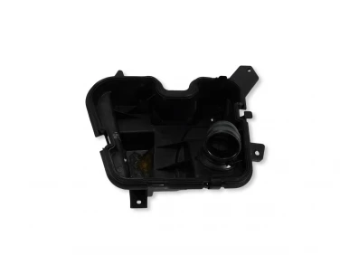 AIRBOX FILTR POWIETRZA CAN-AM OUTLANDER MAX XMR G1 U-11 707800251