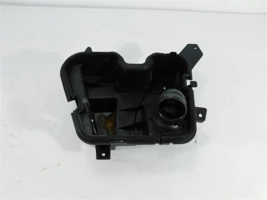 Airbox filtr powietrza can-am outlander max xmr g1 u-11 707800251