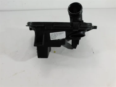 Airbox filtr powietrza can-am outlander max xmr g1 u-11 707800251