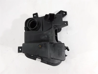 Airbox filtr powietrza can-am outlander max xmr g1 u-11 707800251