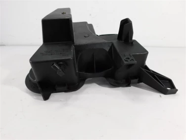 Airbox filtr powietrza can-am outlander max xmr g1 u-11 707800251