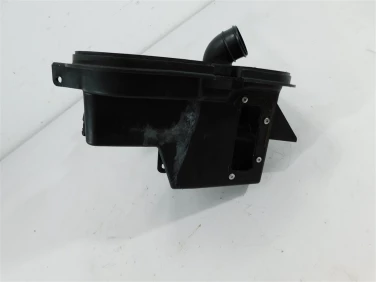 Airbox filtr powietrza can-am outlander max xmr g1 u-11 707800251