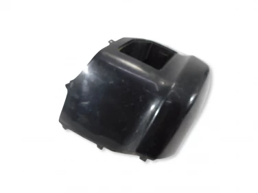 BŁOTNIK NADKOLE PLASTIK DINLI DL-700 CENTHOR U-11 F210005