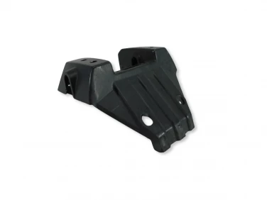 BUMPER ZDERZAK RURA CAN-AM OUTLANDER MAX XMR G1 U-11 705003496