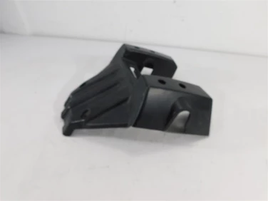 Bumper zderzak rura can-am outlander max xmr g1 u-11 705003496