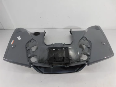 Plastik tyŁ owiewka cf moto 850 1000 xc c-force u-11 9awa-043011-ore00