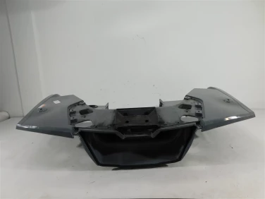 Plastik tyŁ owiewka cf moto 850 1000 xc c-force u-11 9awa-043011-ore00