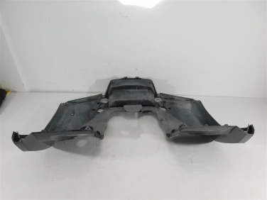 Plastik tyŁ owiewka cf moto 850 1000 xc c-force u-11 9awa-043011-ore00