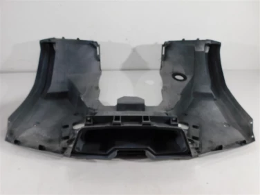 Plastik tyŁ owiewka cf moto 850 1000 xc c-force u-11 9awa-043011-ore00