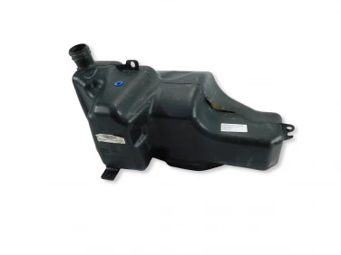 ZBIORNIK PALIWA BAK CAN-AM OUTLANDER MAX XMR G1 U-11 709000084